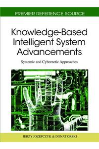 Knowledge-Based Intelligent System Advancements