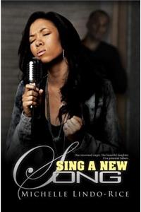 Sing a New Song