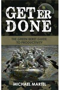 Get Er Done