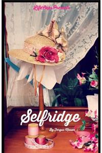 Selfridge