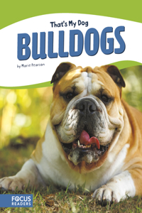 Bulldogs