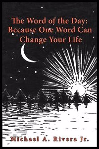 The Word of the Day (Alpha)