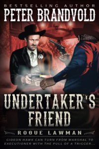 Undertaker's Friend