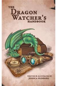 The Dragon Watcher's Handbook