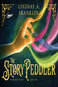 Story Peddler