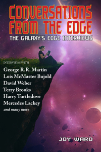 Conversations From the Edge