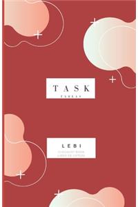 Task