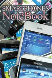 Smartphones NoteBook