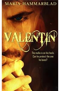 Valentin