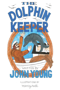 Dolphin Keeper