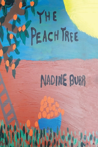 Peach Tree