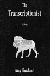 Transcriptionist