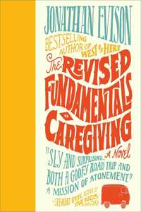 Revised Fundamentals of Caregiving