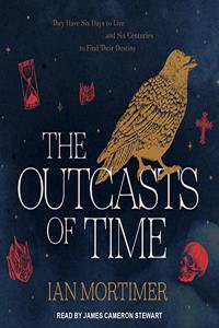 Outcasts of Time
