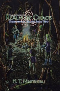Realm of Chaos