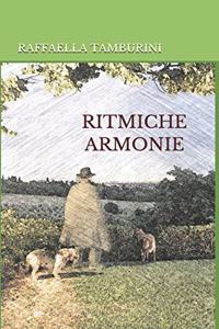 Ritmiche Armonie