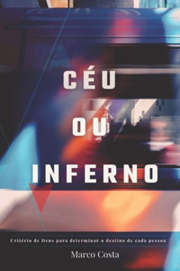 Céu ou Inferno