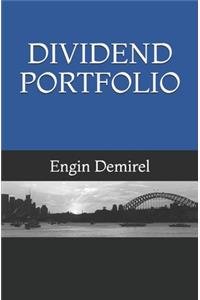 Dividend Portfolio