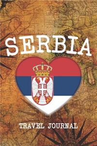 Serbia