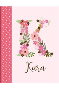 Kara