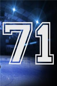 71 Journal