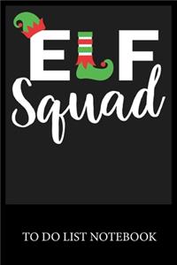 Elf Squad