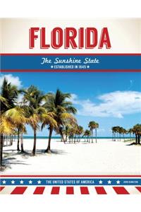 Florida