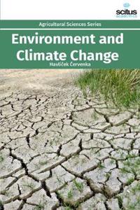 Environment and Climate Change