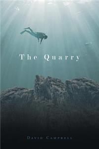 The Quarry