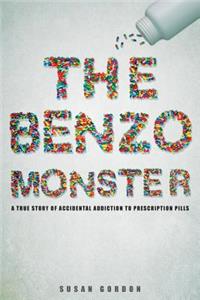 The Benzo Monster