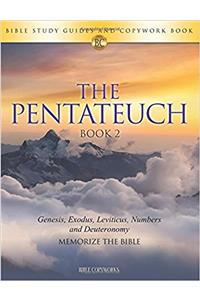 The Pentateuch Book 2