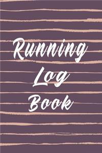 Running Log