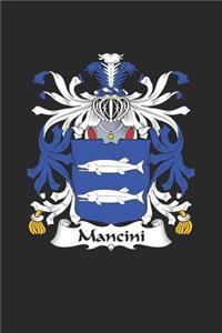 Mancini