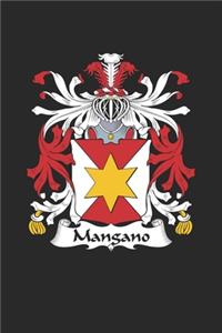 Mangano