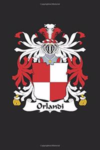 Orlandi