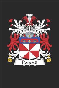 Parenti