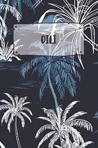 Dili