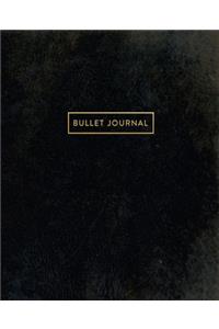 Bullet Journal