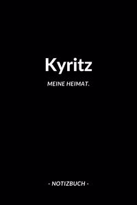 Kyritz