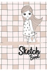 Sketch Book