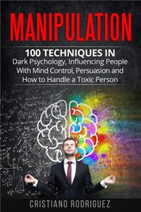 Manipulation