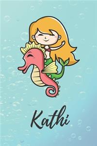 Kathi