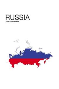 Russia