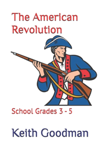 American Revolution