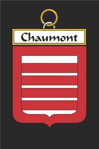 Chaumont