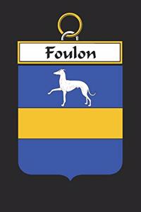 Foulon