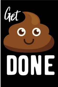 Get Done