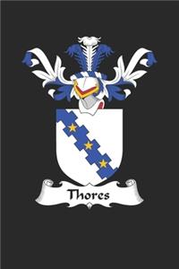 Thores