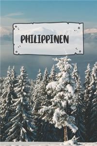 Philippinen