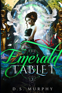 The Emerald Tablet